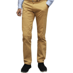 508245 camel