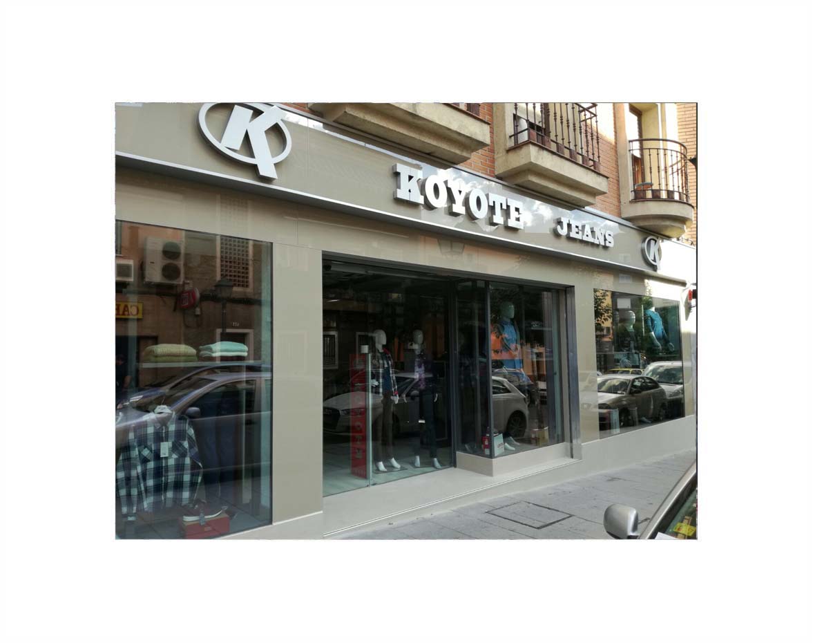 puntos-de-venta-tienda-koyote-jeans
