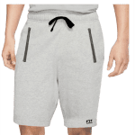 101560 GRIS ok