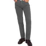 503269gris