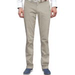 504269 beige
