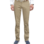 504269CAMEL