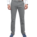 504269GRIS