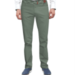 504269verde