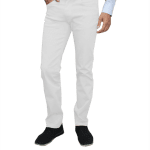 507245 blanco