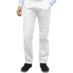 508245 blanco