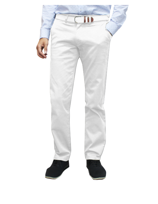 508245 blanco