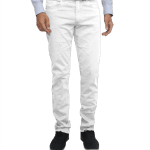 509265 blanco