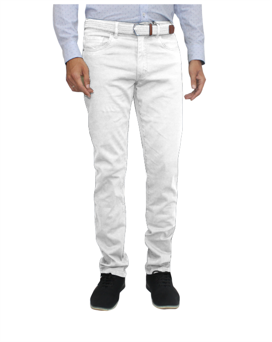 509265 blanco