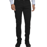 509265 negro