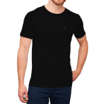 701130negro