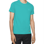 701130verde