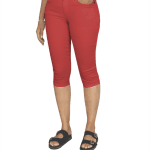 711288 coral