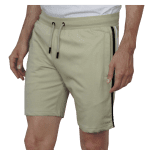 101567 BEIGE