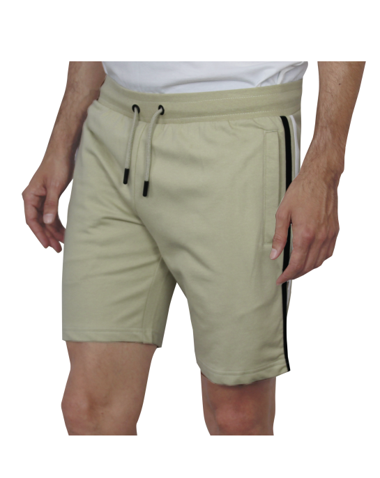 101567 BEIGE