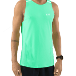 702337 verde