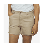 710292 beige