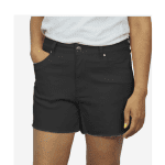 710292 negro