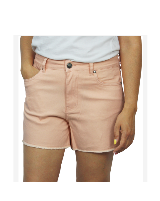 710292 salmon