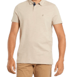 721401 BEIGE