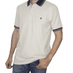 721403 BEIGE