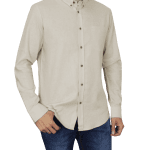 900818 beige