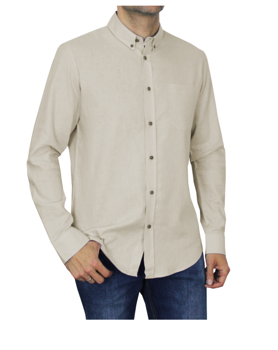900818 beige