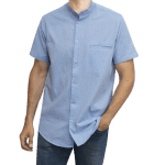 900883